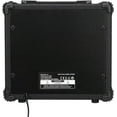 thumbnail image 2 of Electric Guitar amps, 2 of 4