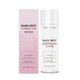 thumbnail image 2 of Fiudx Crema para Pecas, Crema Reparadora Melanina Que Difumina Las Manchas, Esencia Suave para Aclarar La Pie, Uso Diario, Ideal para Pie Sensible, Solución de Larga Duración 30 Ml, 2 of 7