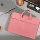 thumbnail image 4 of Caja de la manga del bolso del ordenador portátil para los cuadernos, viaje de la oficina del trabajo, bolsa de mensajero repelente al agua, 4 of 5