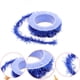 thumbnail image 3 of Cinta decorativa para decoración de celebraciones navideñas, festivales, cumpleaños y bodas, 3 of 5