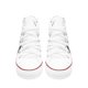 thumbnail image 5 of Tenis RBD Hilda Color Blanco D16370012620 24.5 Dorothy Gaynor Tenis RBD Hilda Color Blanco D16370012620 24.5, 5 of 6