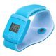 thumbnail image 5 of Bebé Digital Termómetro Inteligente Bluetooth Fiebre Inteligente Temperatura Pulsera Lcd Kuyhfg Bienvenido a Kuyhfg, 5 of 5