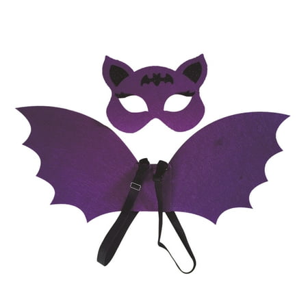 

Wankam Kindergarten Party Performance Costumes and Props