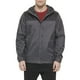 thumbnail image 1 of Chaqueta Tommy Hilfiger ligera impermeable para hombre, 1 of 3