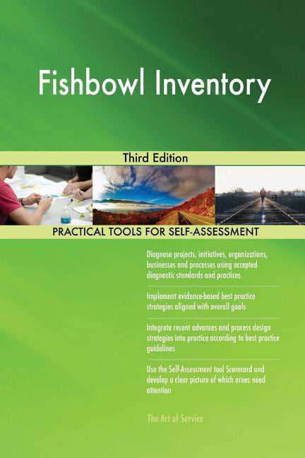 fishbowl inventory imports