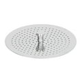 thumbnail image 3 of Demonsen Coffee Press Filters, Coffee Press Replacement Filter Easy Cleaning For Restaurant, 3 of 8