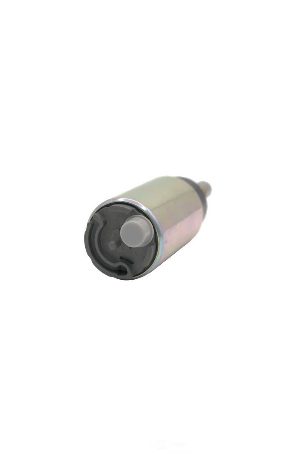 Autobest F4467 Electric Fuel Pump