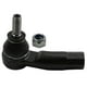 thumbnail image 1 of TERMINAL EXTERIOR JETTA 2005 al 2007 VOLKSWAGEN Izquierda/Piloto MOOG ., 1 of 4
