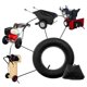 thumbnail image 2 of Cámaras de aire con diseño de seguridad ante todo para uso doméstico y comercial, absorción de impactos para una conducción suave, compatibilidad universal para diversos equipos, 2 of 6