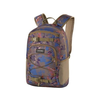 Dakine 365 Pack 21L Backpack - Tropic Dusk - Walmart.com