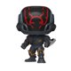 thumbnail image 2 of Pop The Scientist 618 Funko Games: Fortnite, 2 of 2