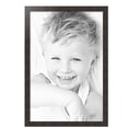 thumbnail image 2 of ArtToFrames 28" x 42" Other Picture Frame, 28x42 inch Multi MDF Poster Frame (WOM-5300),  Pack, 2 of 8
