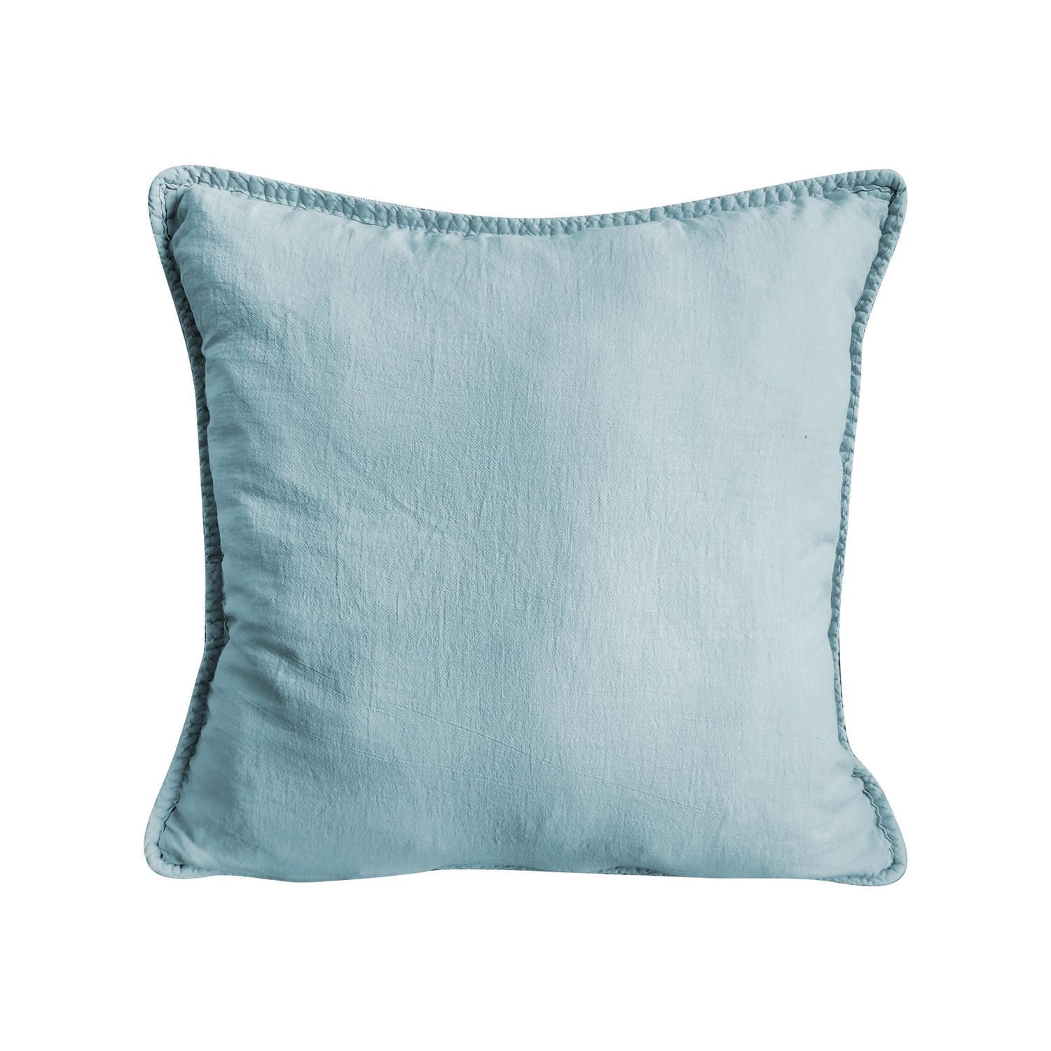 Gouchee Home Carson Square Cushion