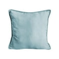 thumbnail image 3 of Gouchee Home Carson Coussin Carré, 3 of 3