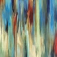 thumbnail image 2 of Great Art Now Aurora II - Z Gallerie by Posters International Studio Canvas Wall Art, 2 of 2