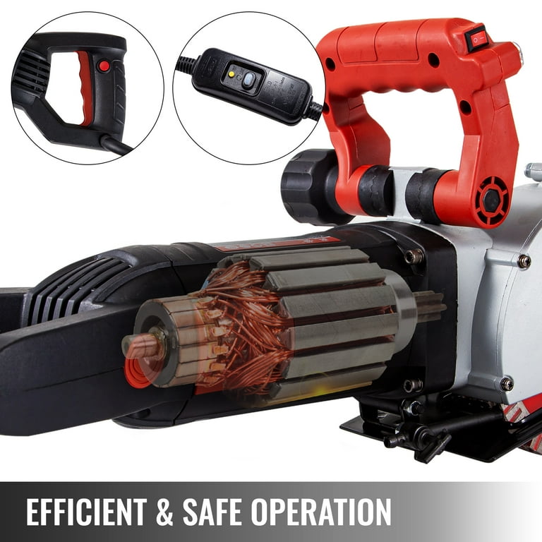 Price of cutter online machine
