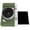 Green, variant on 3 Hour Recording Digital Camera 800mAh batteries 64MP CMOS Sensors Screen Selfie Mode