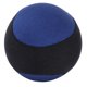thumbnail image 2 of Juguetes para piscina, pelota de TPR que rebota en la bañera, pelota flotante para piscina, rendimiento comprobado, 2 of 12