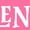 Hot Pink, variant on Inktastic Mommy is My Valentine Boys Boys Long Sleeve Toddler T-Shirt