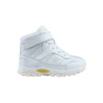 thumbnail image 2 of Mt. Emey Children's Orthopedic Boots 3305 by Apis - White Boys, 2 of 9