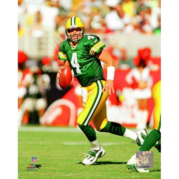 brett favre happy birthday