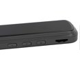 thumbnail image 4 of A13 Smart Translator Pen, Offline Scanning, 112 Languages, Rechargeable, for Dyslexia, Travel, Business, Gray, 4 of 4