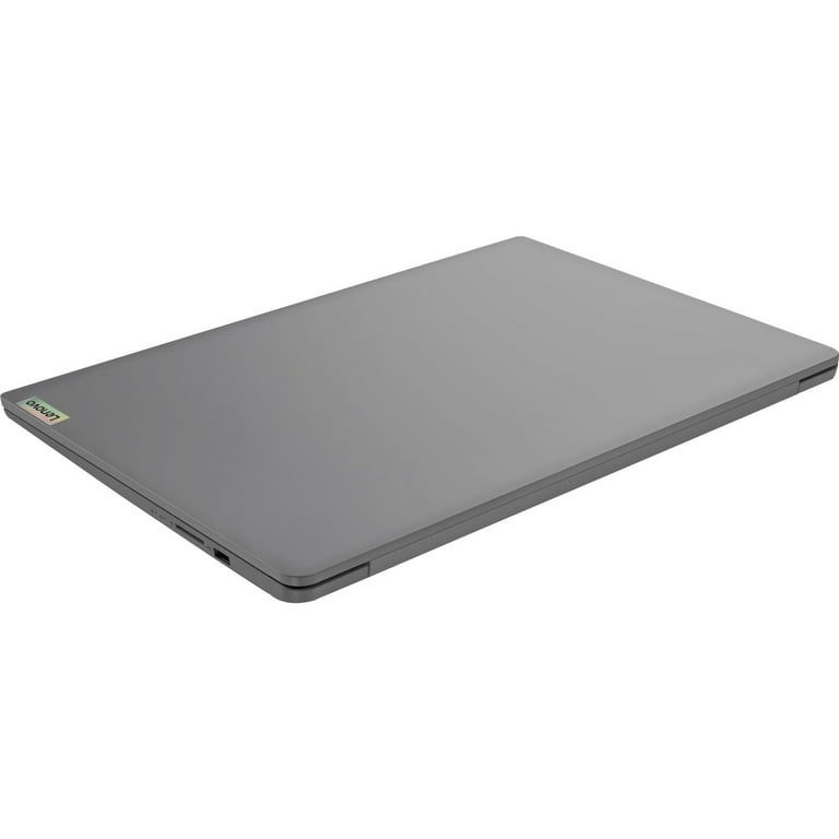 Lenovo IdeaPad 3 17ITL06, 17.3\