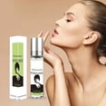 thumbnail image 5 of Perfume sexual de feromonas para atraer a hombres, pareja íntima, estimula el coqueteo, Perfume corporal portátil de larga duración para mujeres, 5 of 5