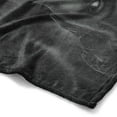 thumbnail image 3 of Warner Bros Game Of Thrones Sansa Season 4 Kids Silk Touch Throw Blanket, 3 of 5