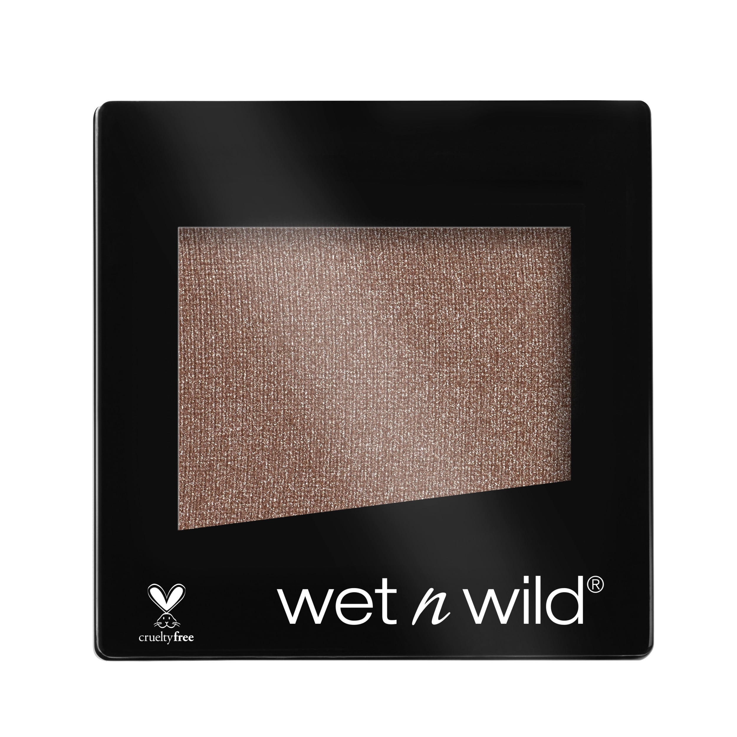Color Icon Eyeshadow Single