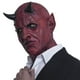 thumbnail image 1 of Ghoulish Productions Lucifer, Máscara de Diablo Rojo. Máscara de Demonio Rojo de Hyper Mask.Máscara Unitalla de Látex.Ideal para Halloween, Fiestas de Disfraces y Conciertos Ghoulish productions Hyper Mask Hyper mask, 1 of 4