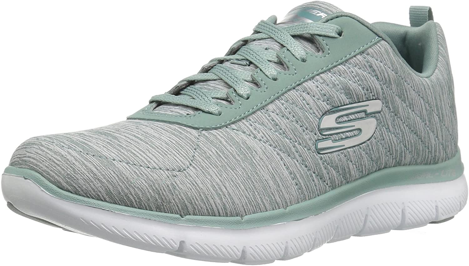 flex appeal 2.0 sneakers