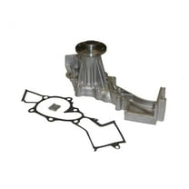 GMB 150-1610 Water Pump that fits a INFINITI QX4 (1997-2000)
