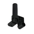 thumbnail image 4 of unique Crankshaft Position Sensor for Ford Citroen Peugeot Land Rover BK21-6C315-AA BK21-6C315-AB 2011482 BK21-6D315-AA 9803788880, 4 of 5