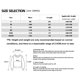 thumbnail image 2 of BlackPink Unisex Pullover Hoodie: Logo Environmentally friendly digital printing, 2 of 5