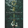 thumbnail image 1 of Grit, 1 of 4