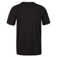 thumbnail image 2 of Regatta Mens Tait Lightweight Active T-Shirt, 2 of 5