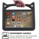 thumbnail image 4 of Funda Tablet*Negro-Amazon Kindle Fire7 2015/2017/2019, 4 of 5