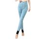 thumbnail image 1 of Mallas gruesas cálidas de invierno para mujer, mallas de terciopelo de cordero de cintura alta, pantalones térmicos gruesos de una pieza, pantalones de lana Fridja  hfkajh103677, 1 of 9