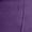 Purple, variant on Womens Casual Pants Comfortable Travel Lounge Day to Night Bottoms