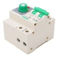 thumbnail image 1 of Industrial Mechanical Timer, Wide Time Range Easy Setting Timing Switch  For Equipment, 1 of 8