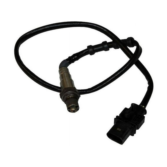 Upstream Oxygen Sensor - Compatible with 2014 - 2016 Kia Soul 1.6L 4-Cylinder VIN 2 FI Naturally Aspirated GAS 2015