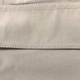 thumbnail image 3 of Mgmyaa Men's Cargo Shorts Elastic Waist Button Big and Tall Summer Casual Work Shorts, 3 of 5