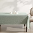 thumbnail image 2 of Mantel Laura Ashley Harper, lujosamente liso, 152 x 305 cm, 2 of 5