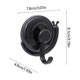 thumbnail image 4 of Xihbxyly Gancho con Ventosa, Gancho de Pared Resistente, Gancho de Cocina con Adhesivo Fuerte, Gancho para Toallas de Baño Sin Dejar Rastro, Organizador Que Ahorra Espacio, para Uso En Casa o En La O, 4 of 7