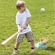 thumbnail image 3 of Juego de Béisbol para Entrenamiento con Eyección de para Niños, Lanzador Automático de Béisbol para Deportes en Interiores y Exteriores para Padres e Hijos, Color Azul, 3 of 10