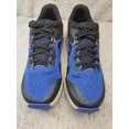 thumbnail image 1 of MENS NEW BALANCE FRESH FOAM X HIERRO V7 (MTHIERO7) BLUE/BLK US MENS 11.5, 1 of 5