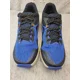 thumbnail image 1 of MENS NEW BALANCE FRESH FOAM X HIERRO V7 (MTHIERO7) BLUE/BLK US MENS 11.5, 1 of 6