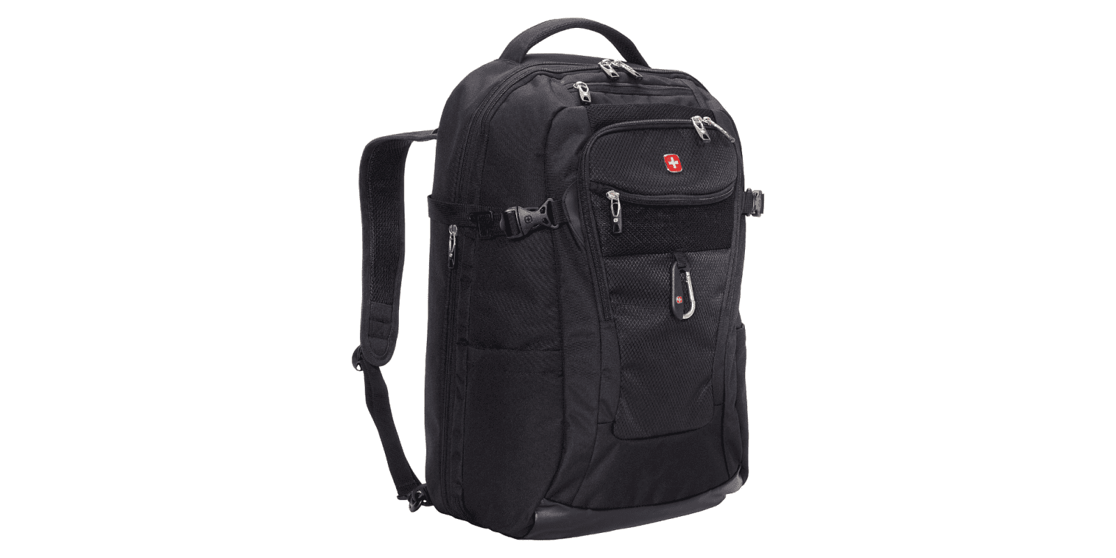 backpack for 2 day trip