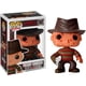 thumbnail image 2 of Funko Horror Classics POP Movies Collectors Set: Freddy Krue Funko Funko, 2 of 2